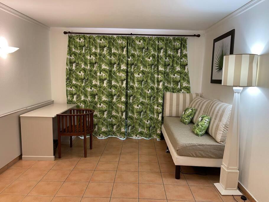 Apartamento Le Lailana Sainte-Anne  Exterior foto